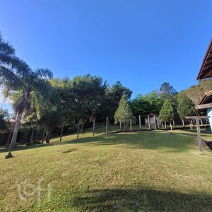 Image 9 - 291318