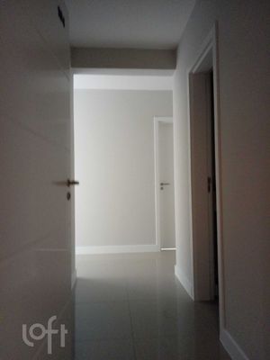 Image 4 - 291323