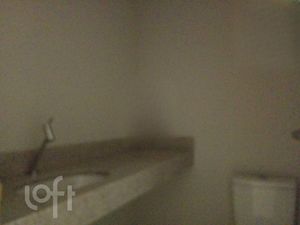 Image 3 - 291323