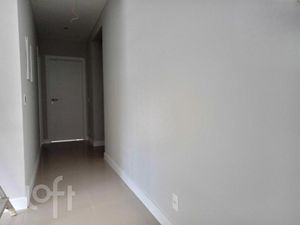 Image 19 - 291323