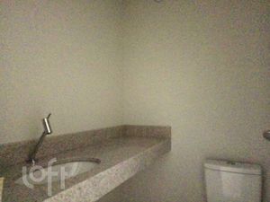 Image 9 - 291323