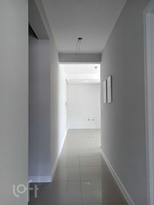 Image 26 - 291323
