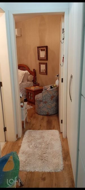 Image 4 - 291325