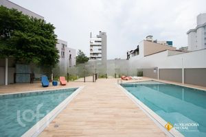 Image 15 - 291329