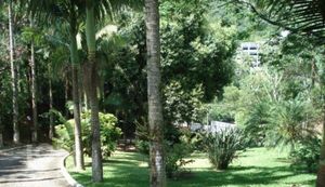 Image 8 - 291335