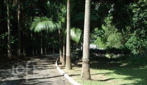 Image 9 - 291335