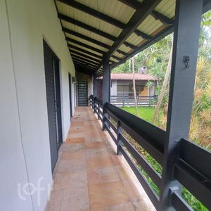 Image 1 - 291335