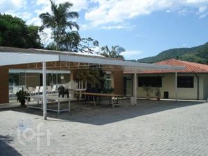 Image 11 - 291335