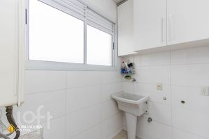 Image 14 - 291344