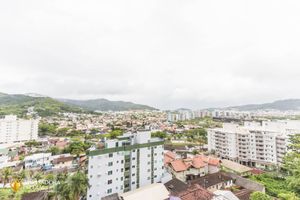 Image 23 - 291344
