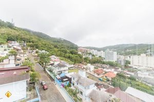 Image 9 - 291344