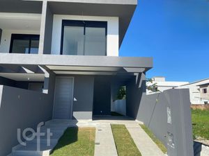 Image 8 - 291352