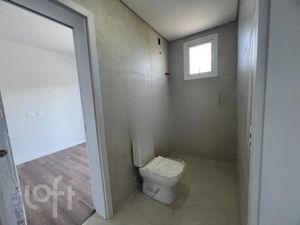 Image 34 - 291353