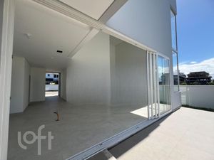 Image 8 - 291353