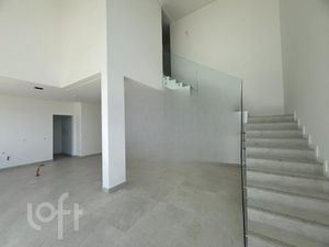 Image 16 - 291353