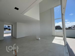 Image 15 - 291353
