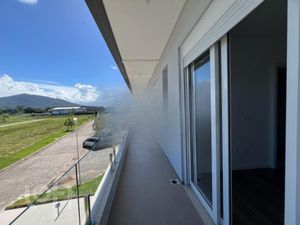 Image 31 - 291353