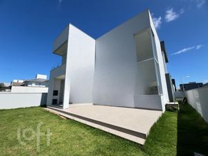 Image 9 - 291353