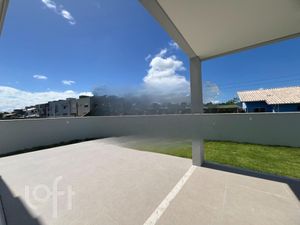 Image 14 - 291353