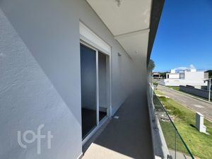 Image 32 - 291353