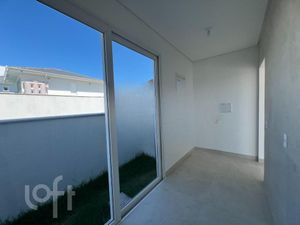 Image 4 - 291353