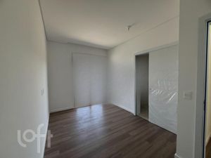 Image 35 - 291353