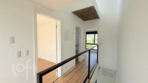 Image 13 - 291357