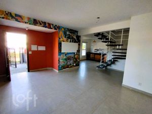 Image 4 - 291358