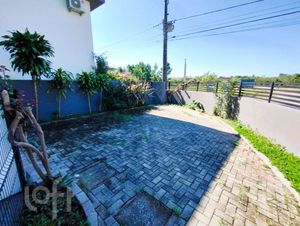 Image 12 - 291358