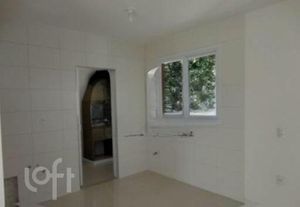 Image 4 - 291365