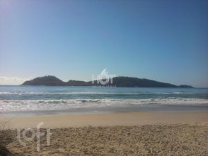 Image 10 - 291365