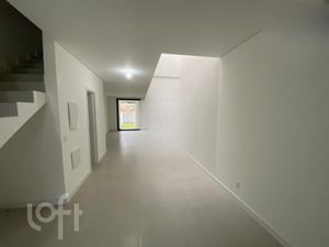 Image 4 - 291382