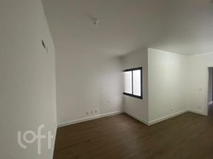 Image 3 - 291382