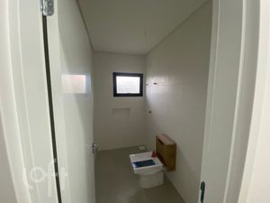 Image 9 - 291382