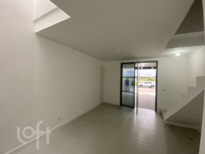 Image 6 - 291382