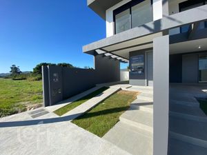 Image 8 - 291384