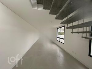 Image 7 - 291384
