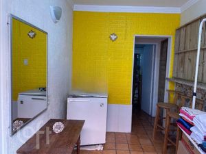 Image 7 - 291389