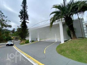 Image 17 - 291391