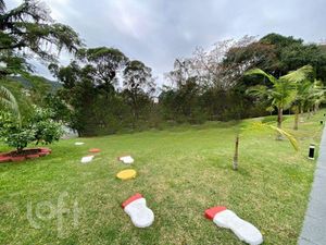 Image 20 - 291391