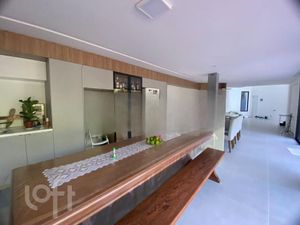 Image 1 - 291391