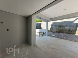 Image 4 - 291409