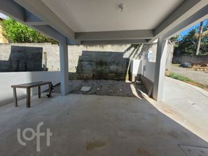 Image 3 - 291409