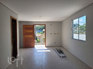 Image 9 - 291409