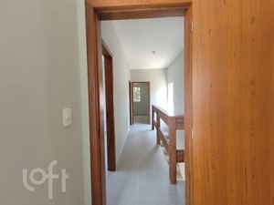 Image 23 - 291409