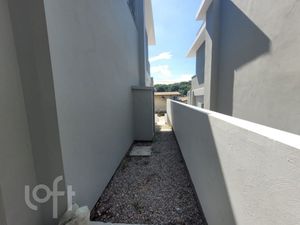 Image 2 - 291409