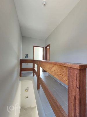 Image 19 - 291409