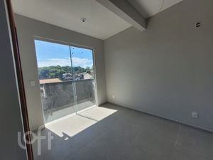 Image 26 - 291409