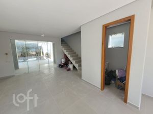 Image 11 - 291409