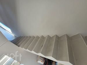 Image 14 - 291409